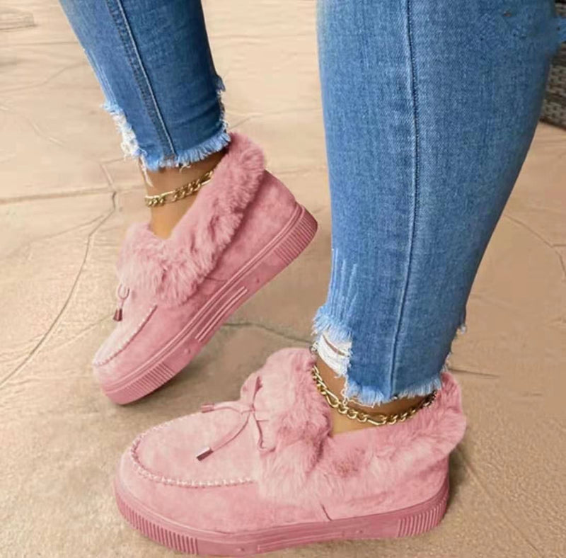 Stylish Orthopedic Boots for Any Occasion