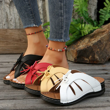 Comfortable Orthopedic Sandals for Daily Wear