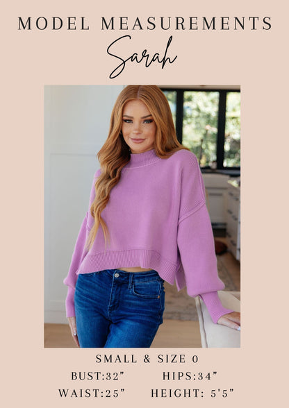 Timeless Vintage Style Blouse