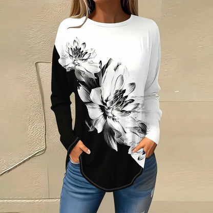 Style 12