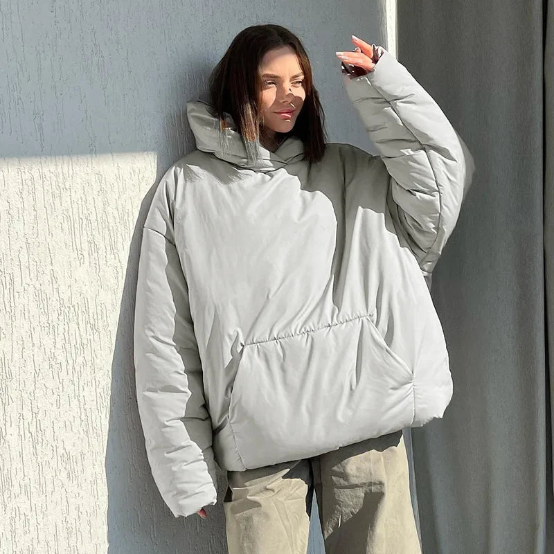 Vintage Inspired Jacket
