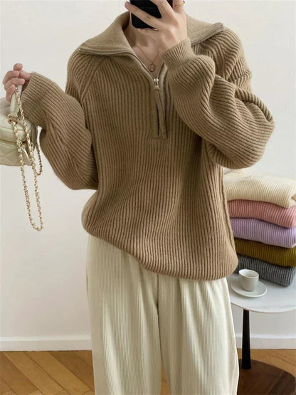 Style 3