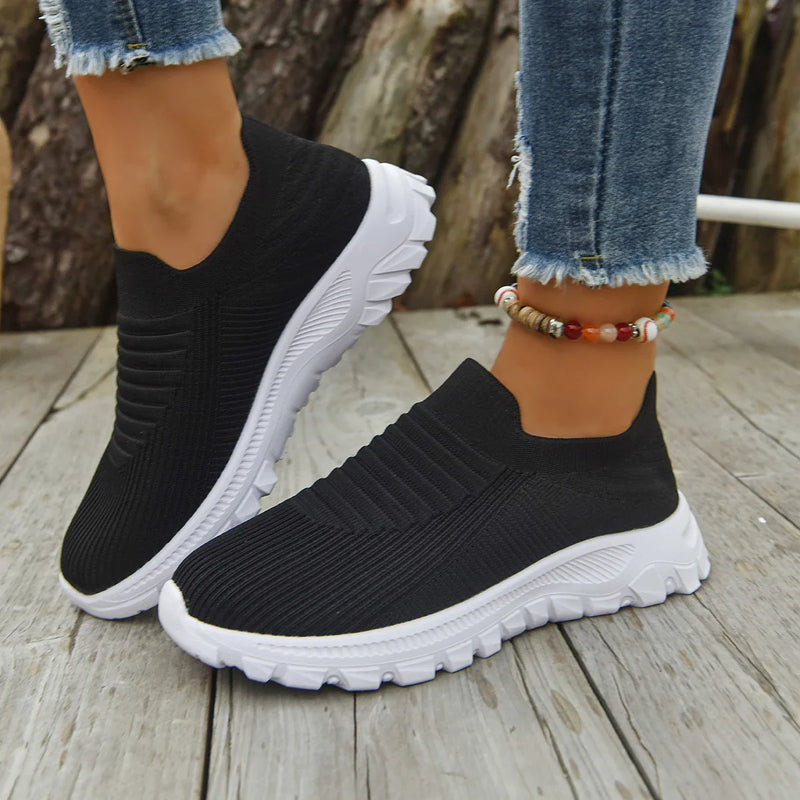 Comfortable Orthopedic Sneakers for Daily Wear