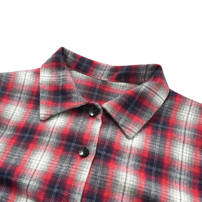 Vintage Inspired Garment