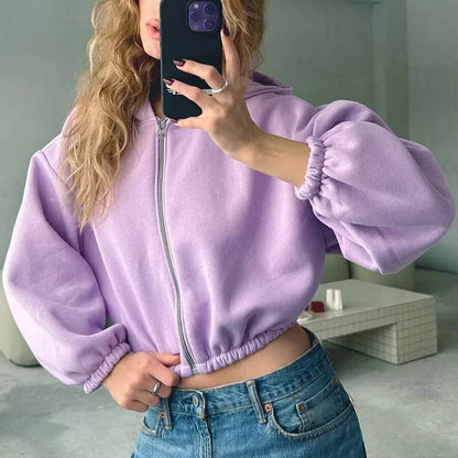 Style 2