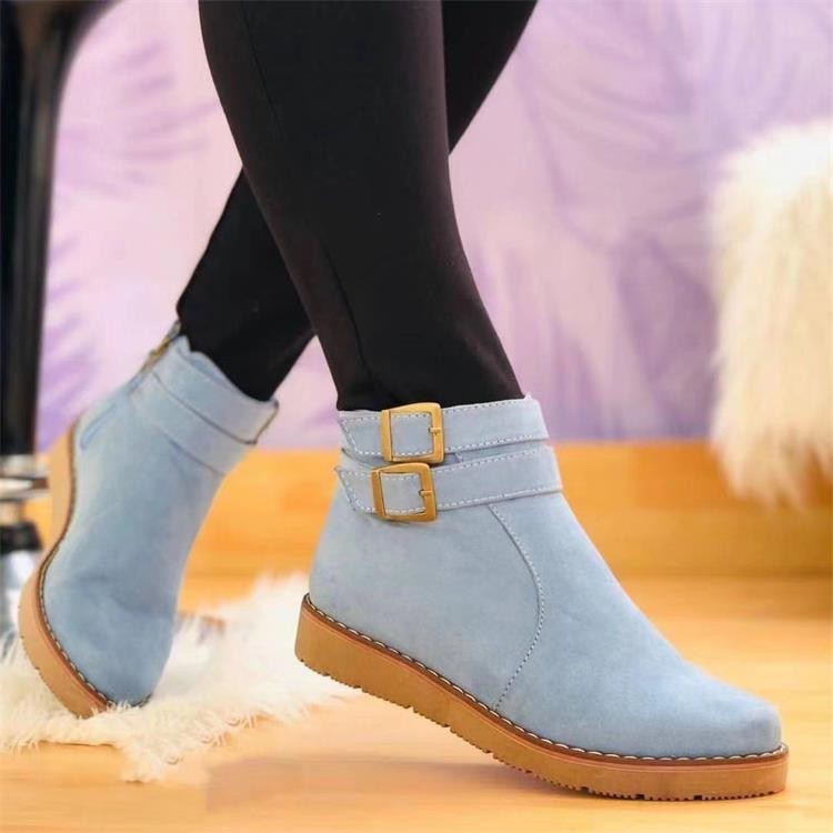 Style 4