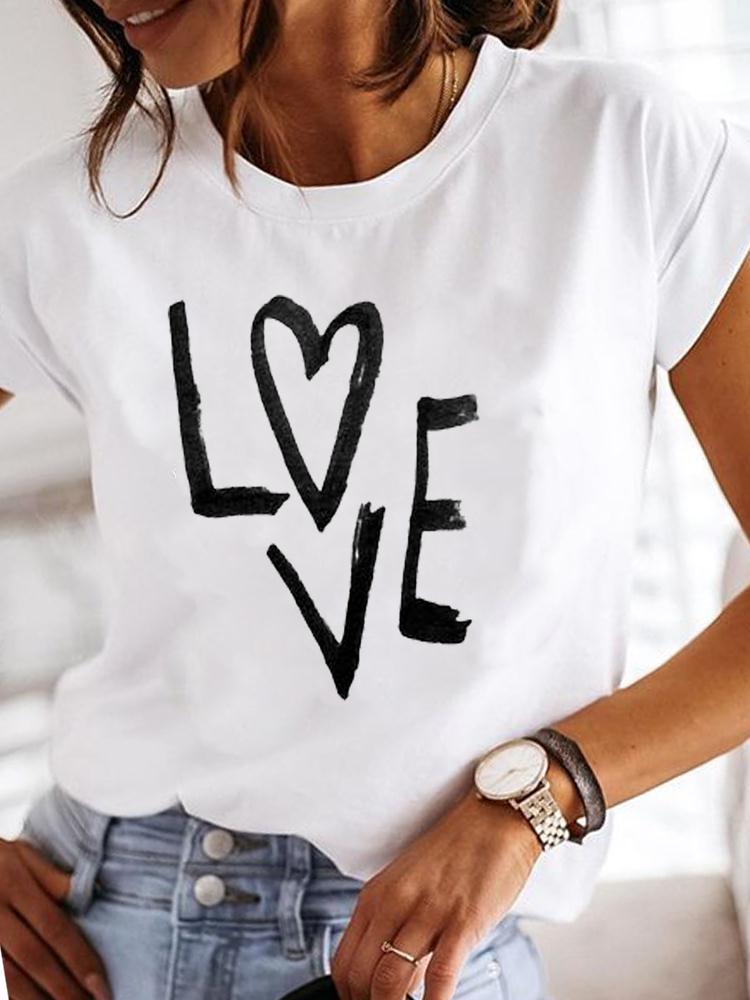 Vintage Inspired T-Shirt