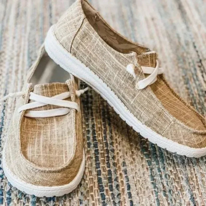 Beautifully Crafted Orthopedic Sneakers