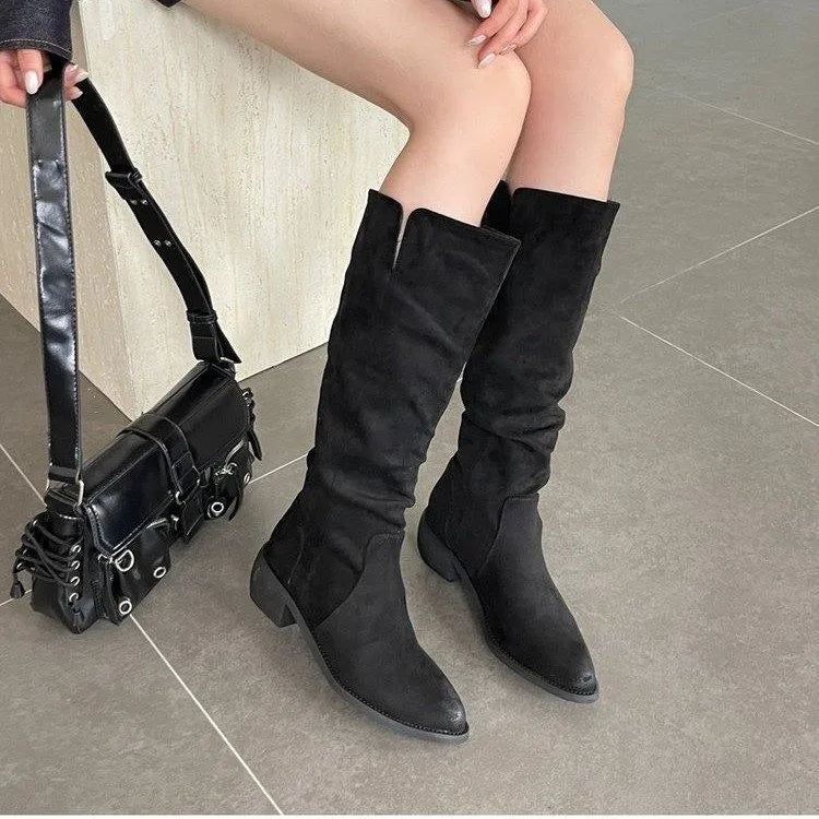 Comfortable Orthopedic Boots for Daily Wear