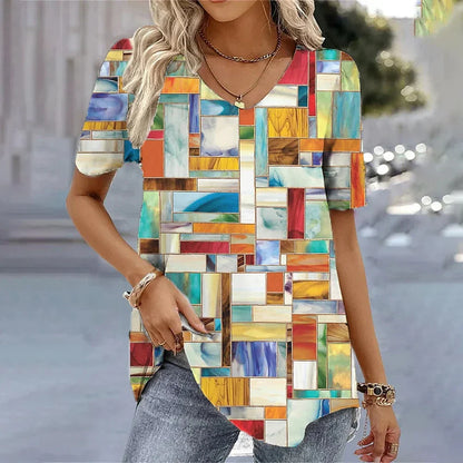 Style 17