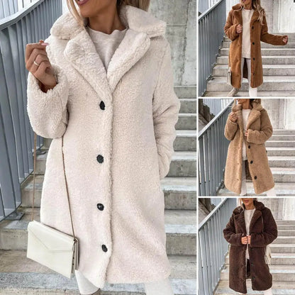 Classic Vintage Jacket