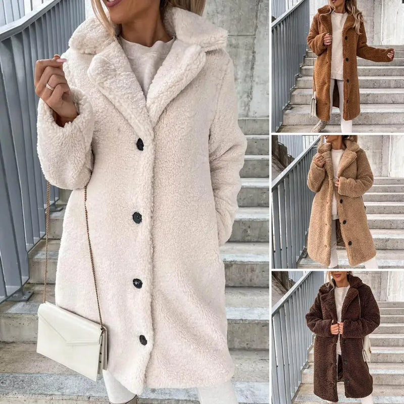 Classic Vintage Jacket
