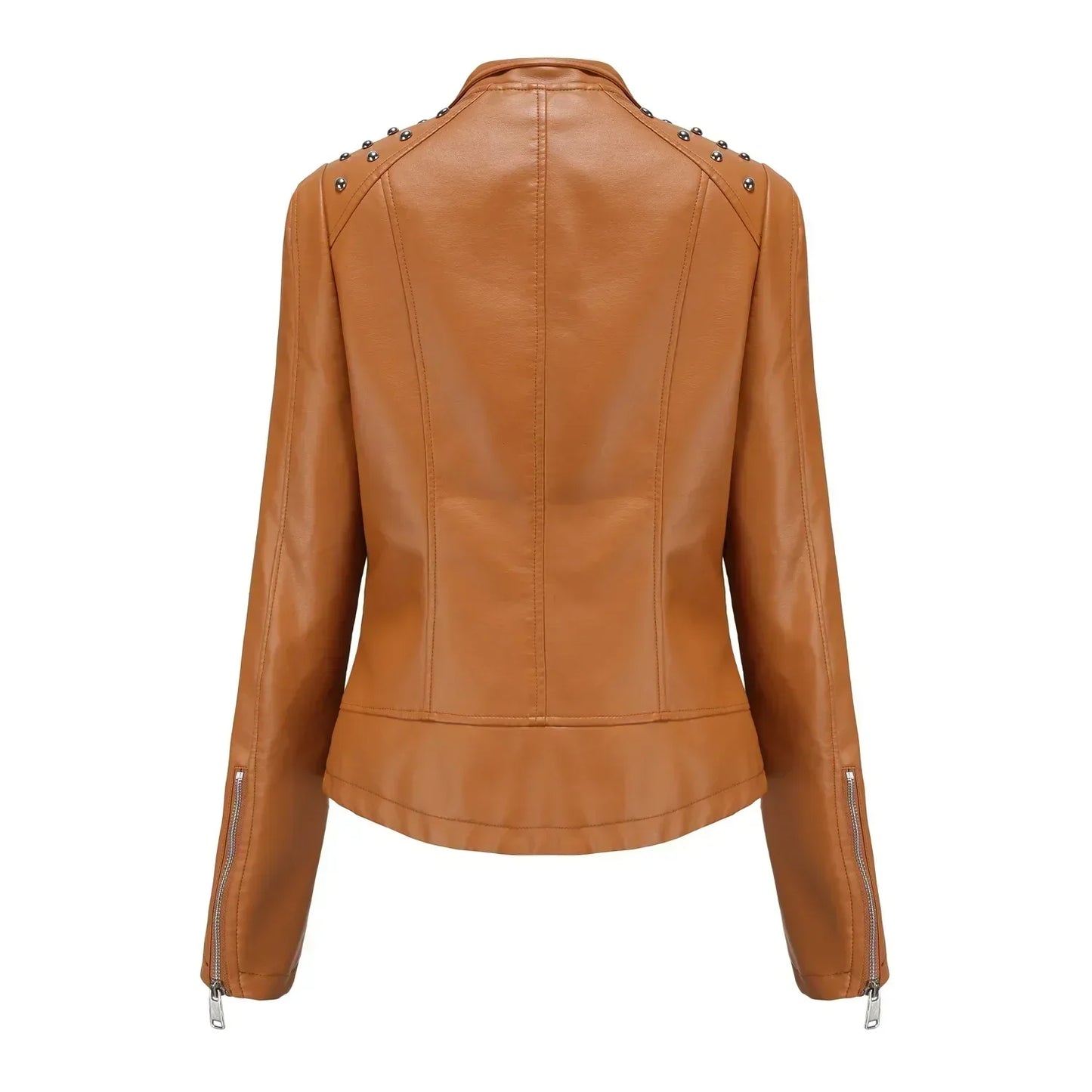 Classic Designed Jacket