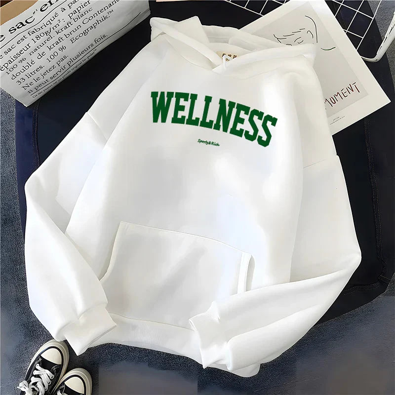 Timeless Vintage Style Jacket