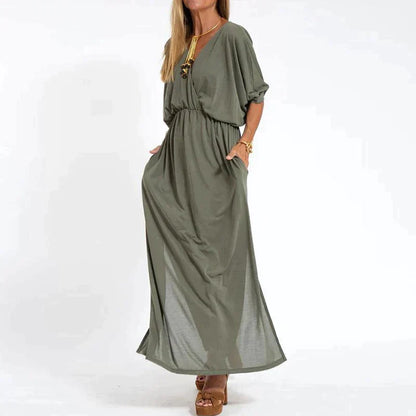 Style 4
