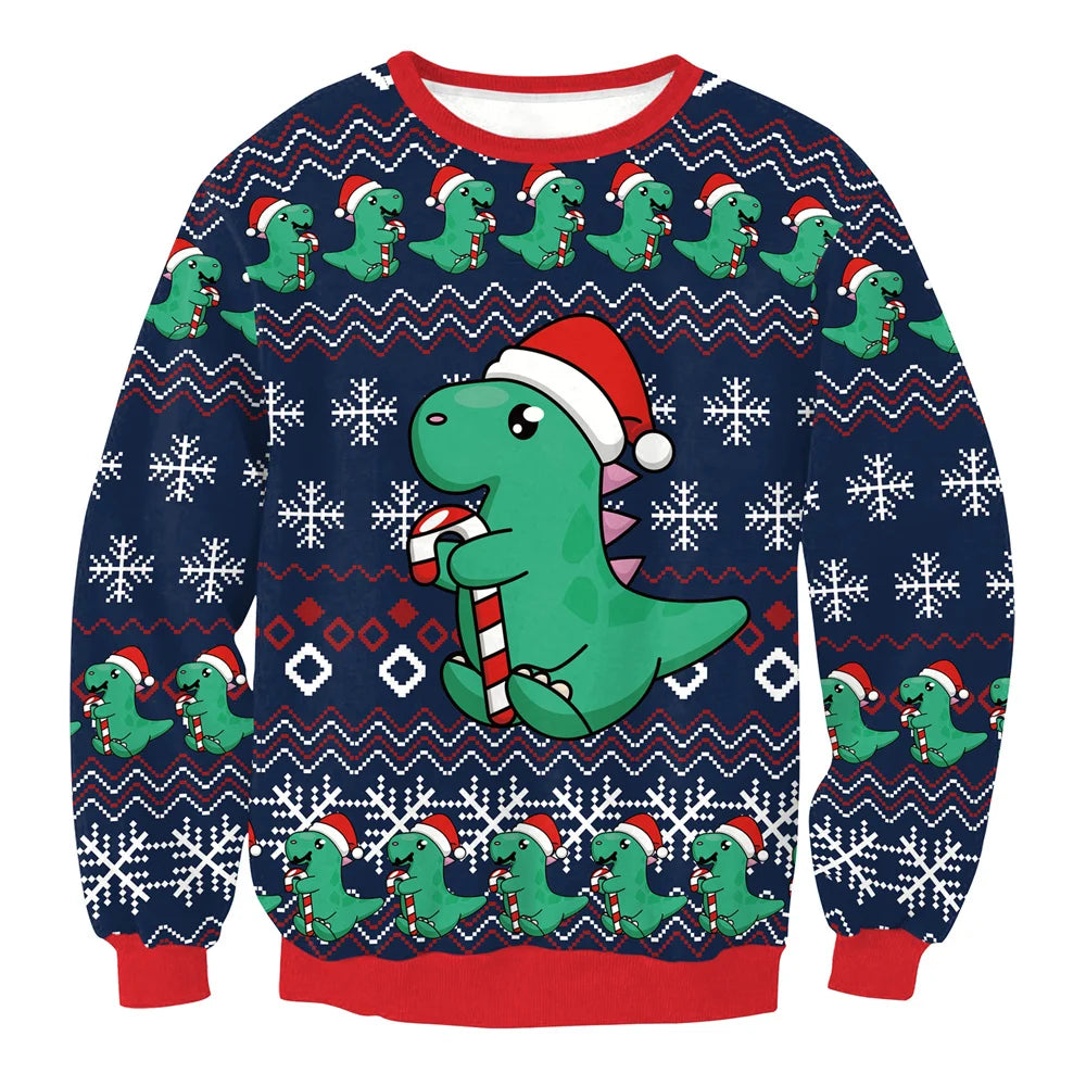 Style 13
