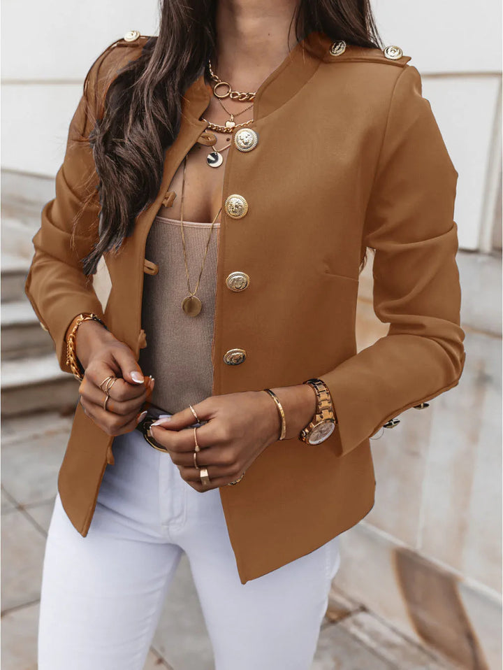 Classic Vintage Garment