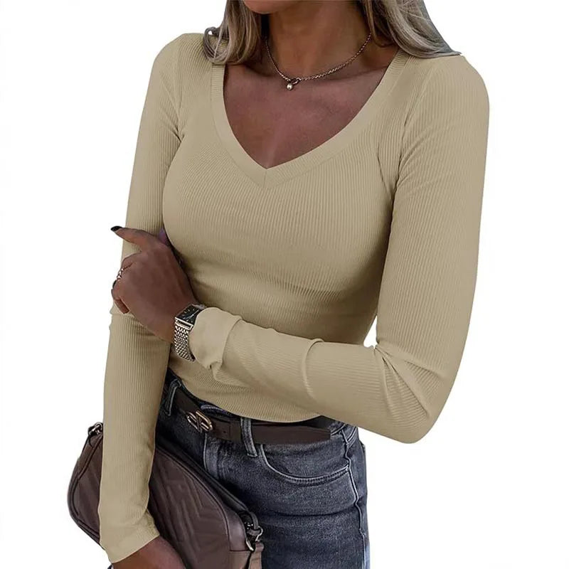 Timeless Vintage Style Shirt