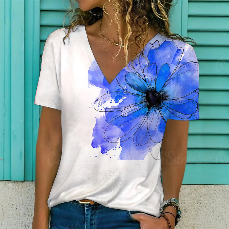 Classic Designed Shirt
