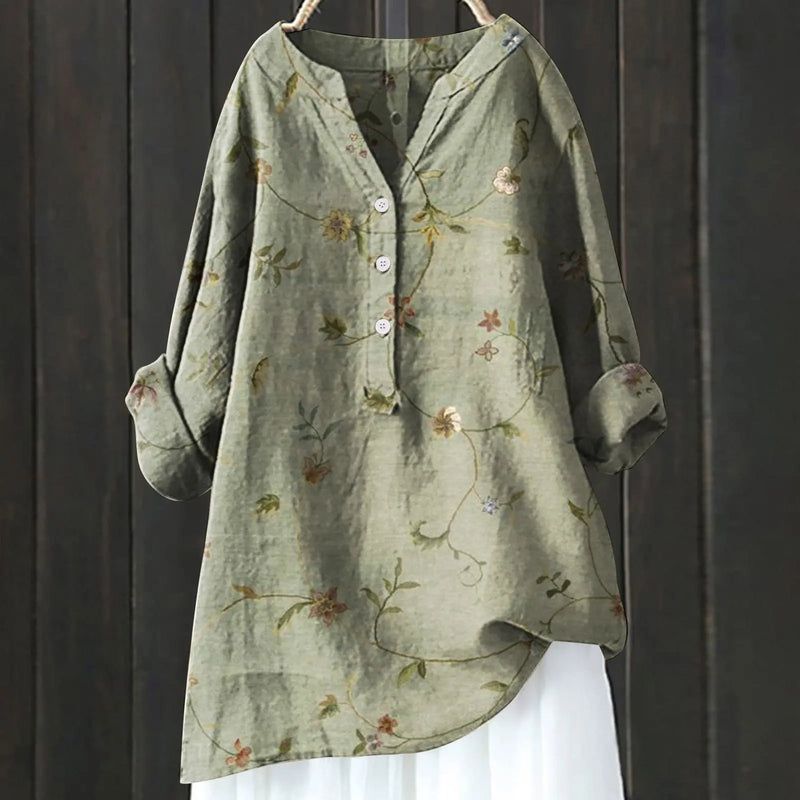 Beautifully Crafted Garment