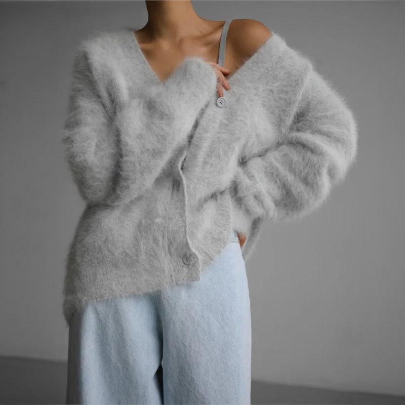Beautifully Crafted Garment
