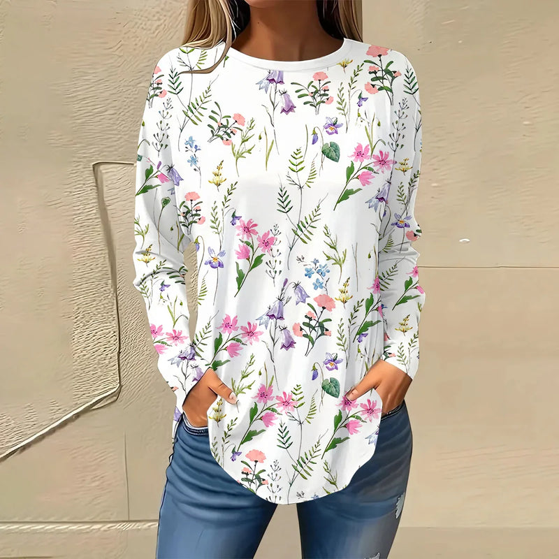 Classic Vintage Shirt
