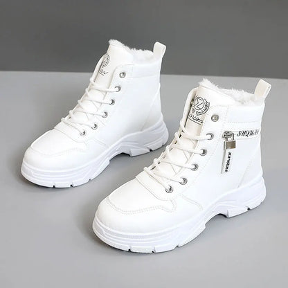 Style 1