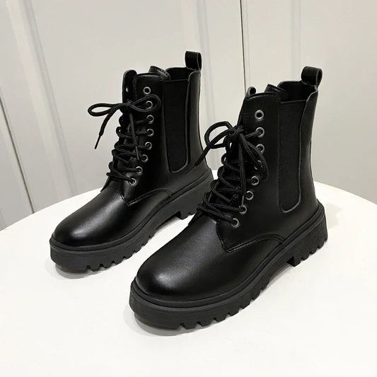 Style 1