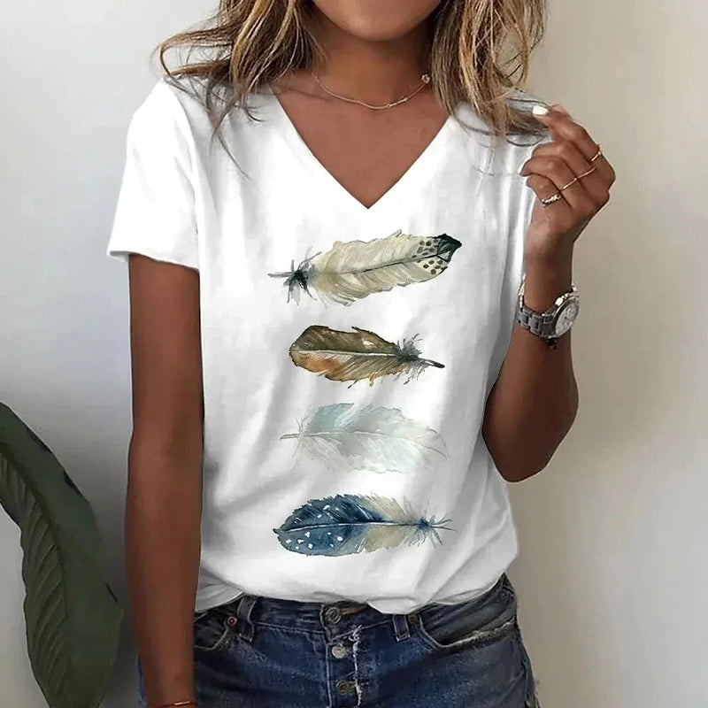 Classic Designed Shirt