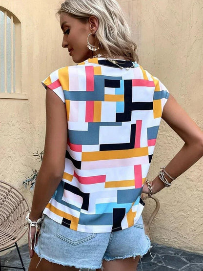 Classic Designed Shirt
