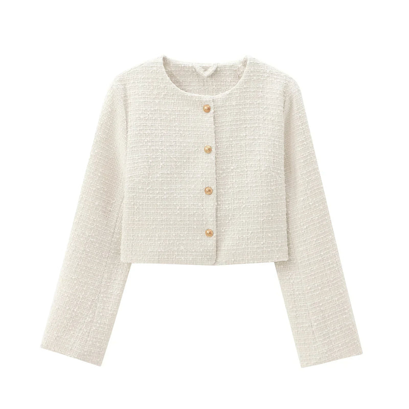 Classic Vintage Jacket