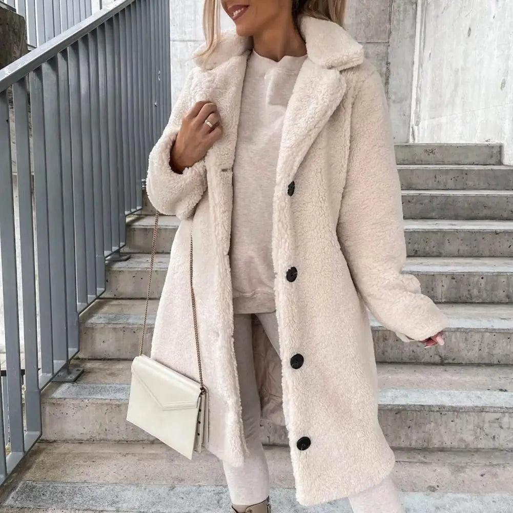 Classic Vintage Jacket