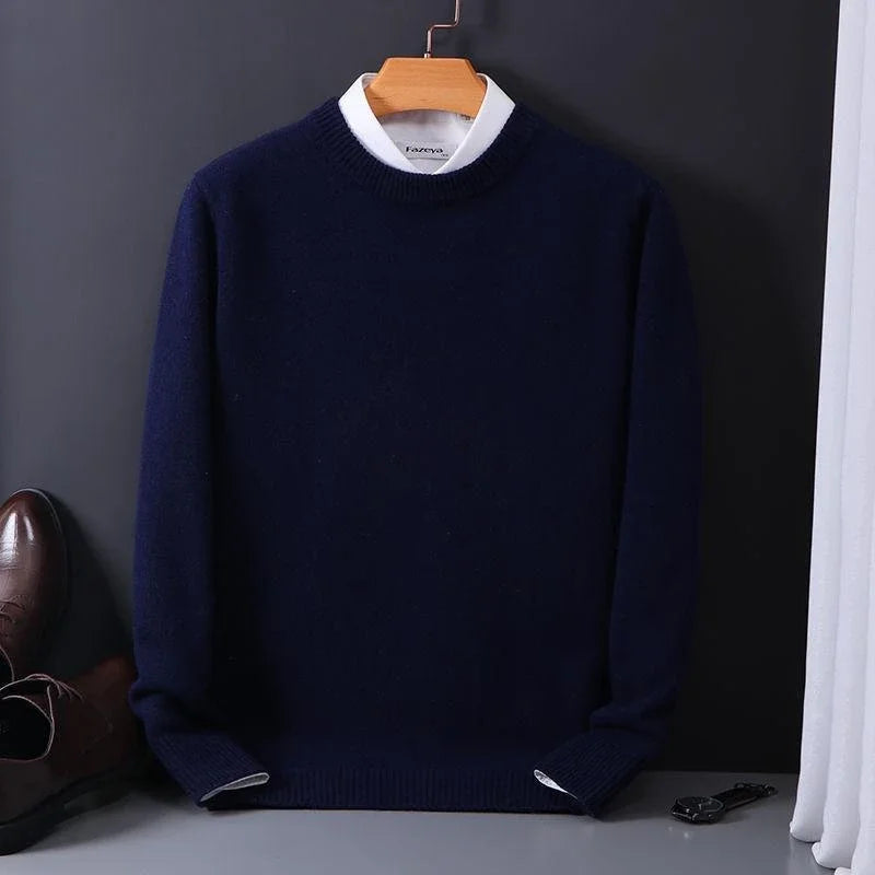 Classic Designed Shirt