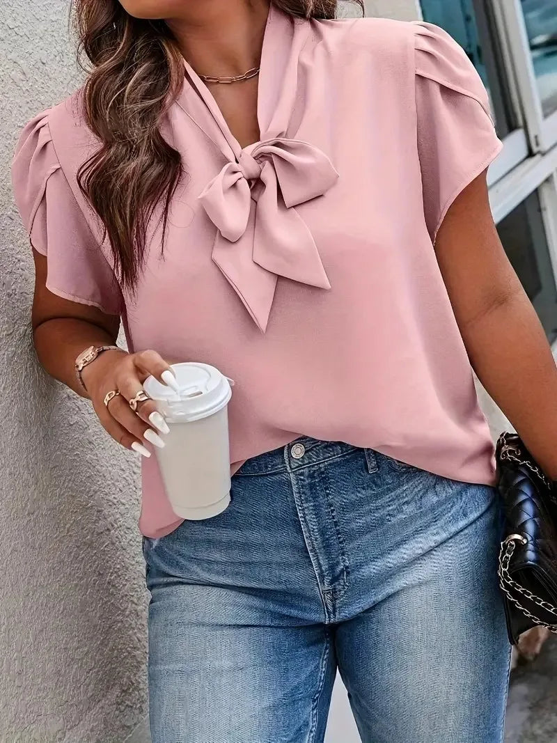 Beautifully Crafted Shirt