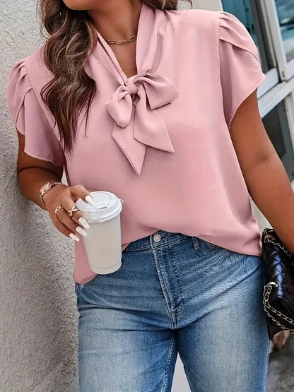 Beautifully Crafted Shirt
