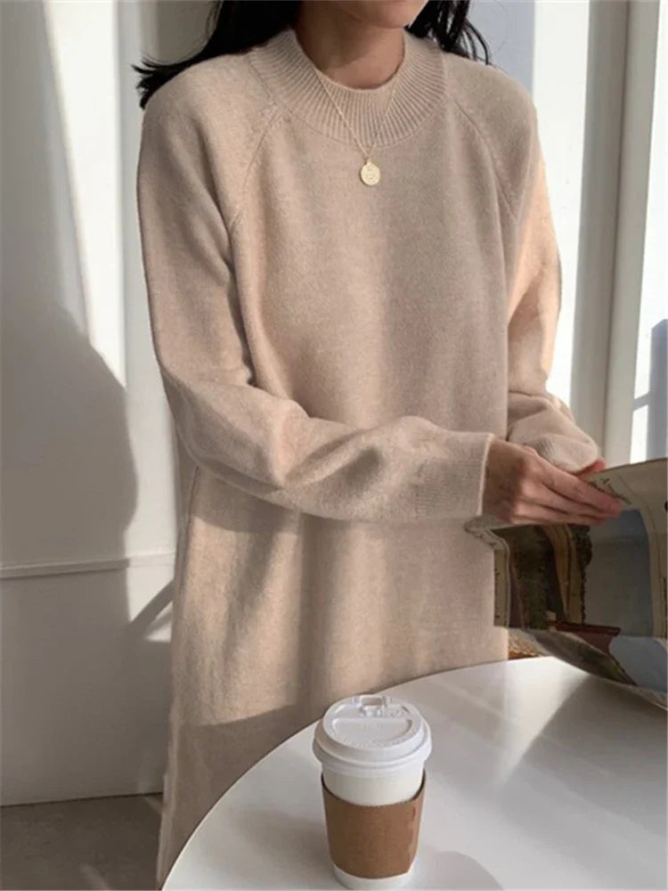 Beautifully Crafted Sweater