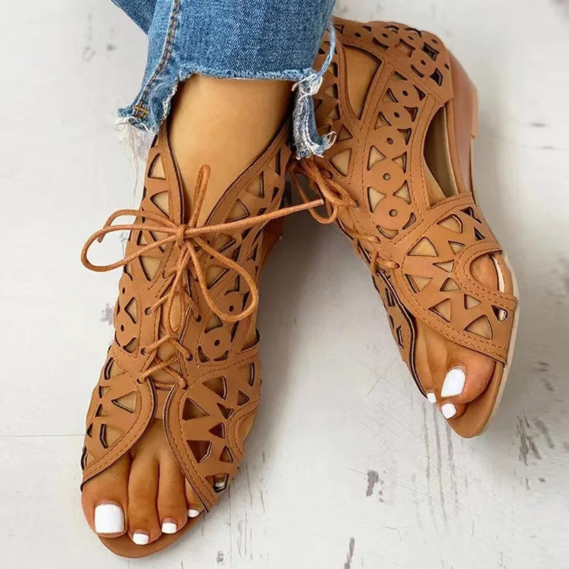 Stylish Orthopedic Shoes for Any Occasion