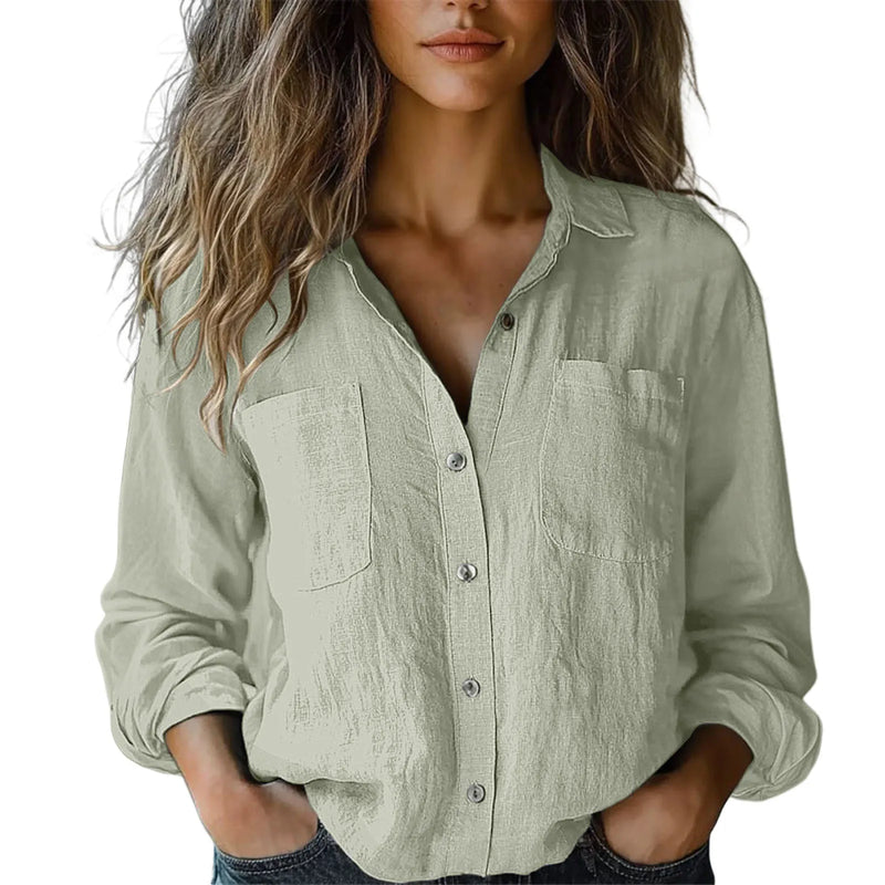 Classic Vintage Shirt