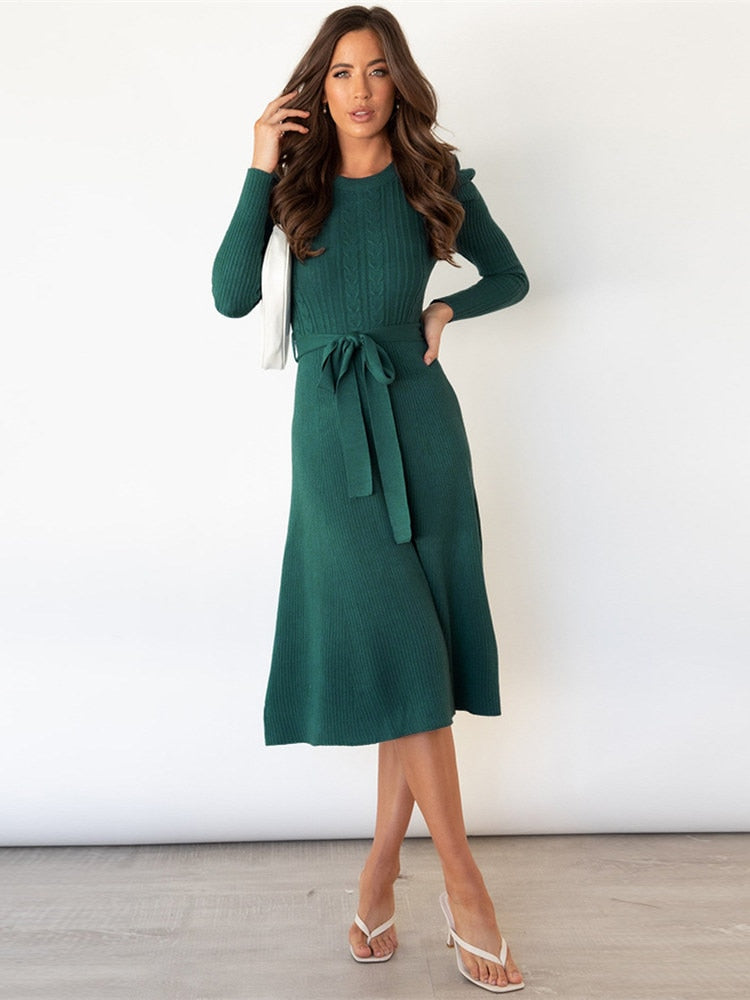 Vintage Inspired Garment