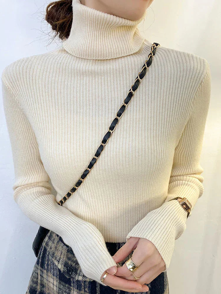 Beautifully Crafted Sweater