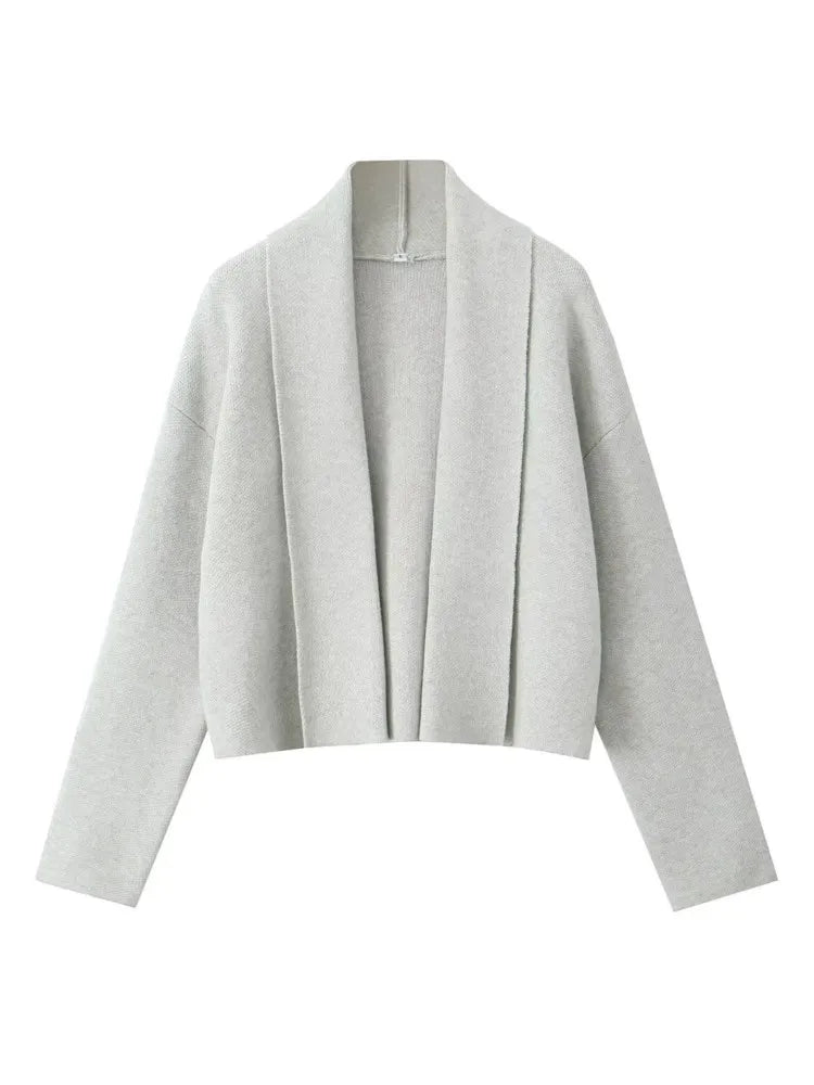Classic Vintage Jacket