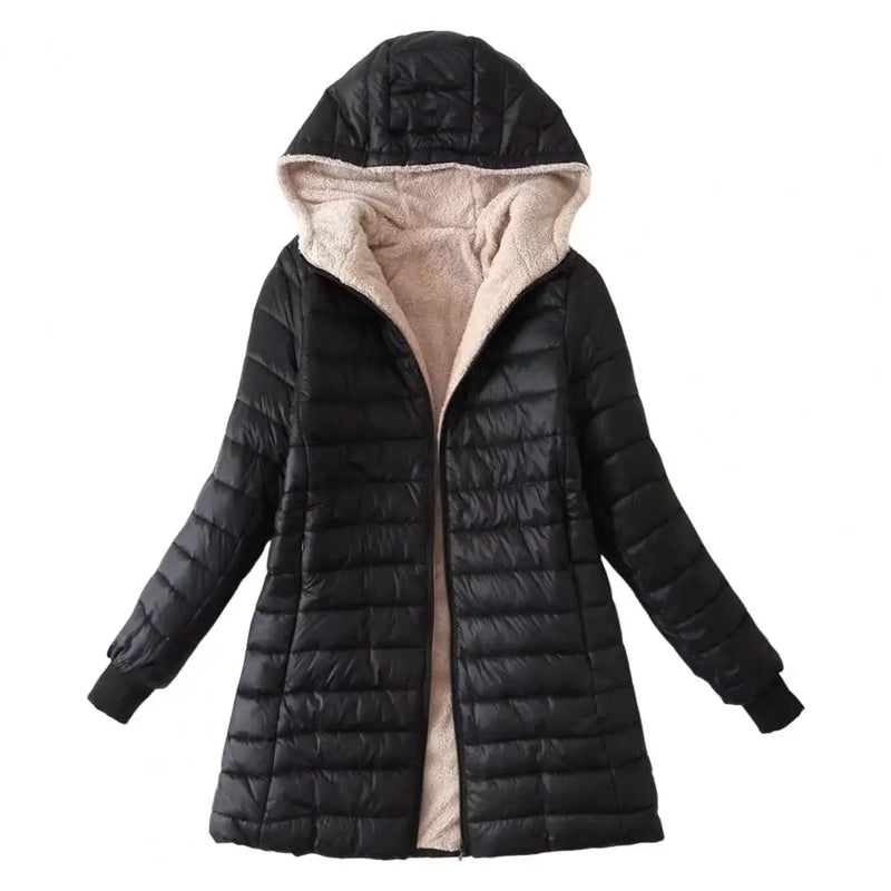 Classic Vintage Coat
