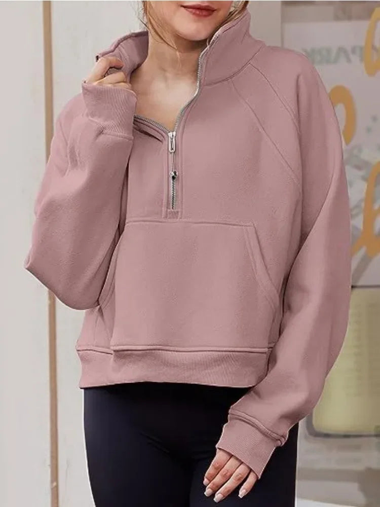Beautifully Crafted Sweater