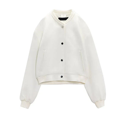 Vintage Inspired Jacket
