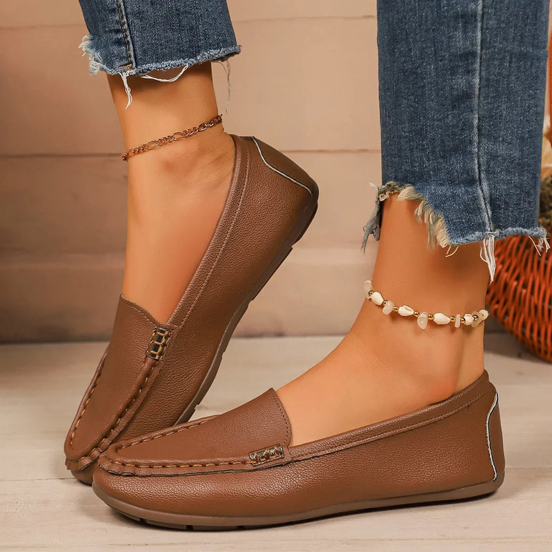 Stylish Orthopedic Sneakers for Any Occasion