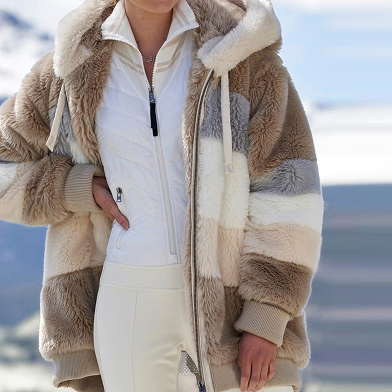 Beautifully Crafted Jacket