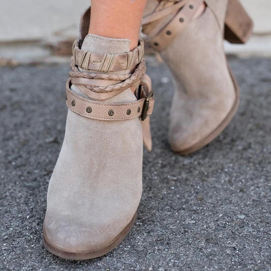 Style 2