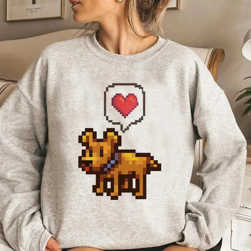 Classic Designed Shirt