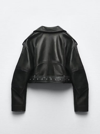 Classic Designed Jacket
