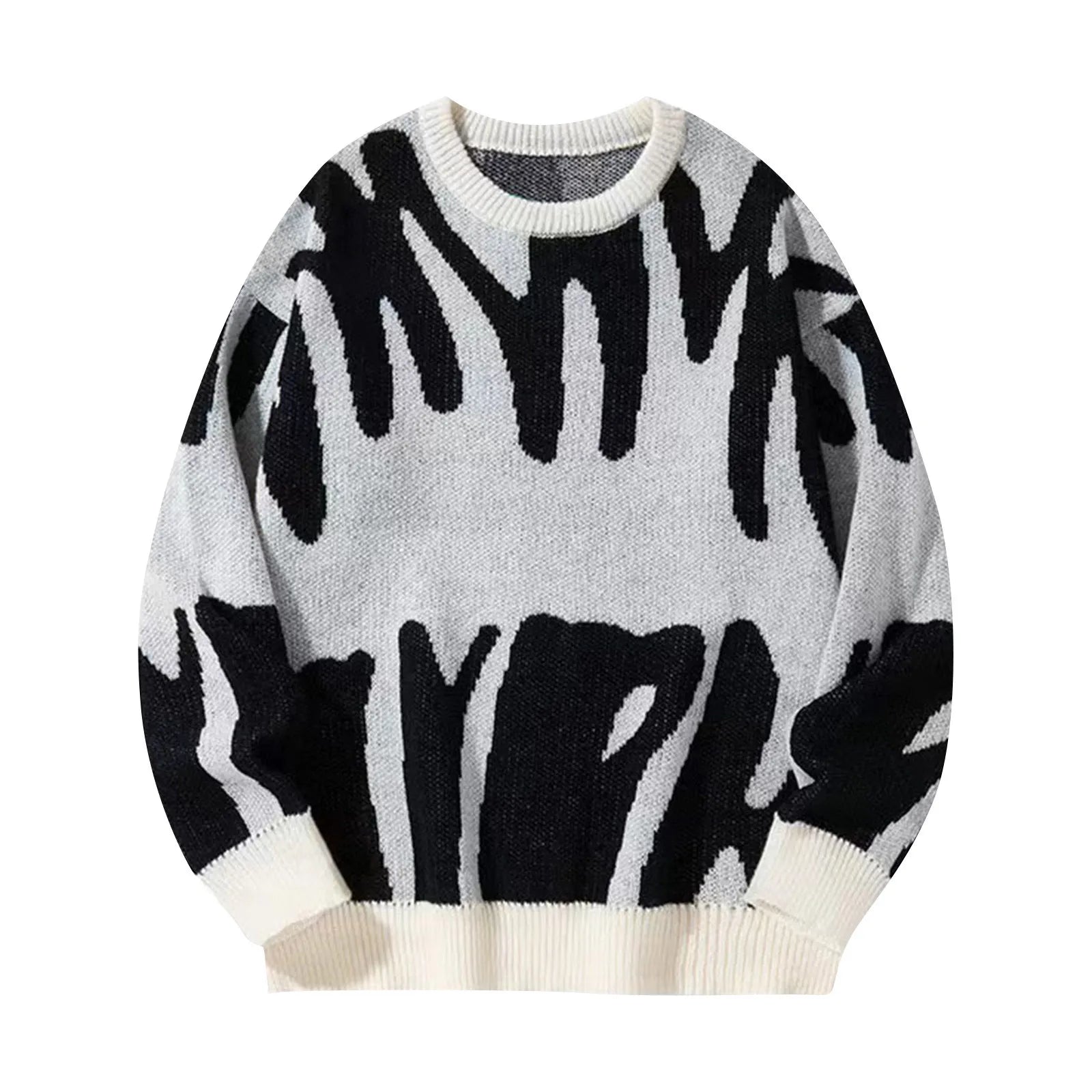 Style 1